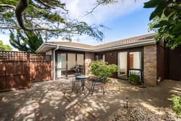110X Grey Street, Onehunga