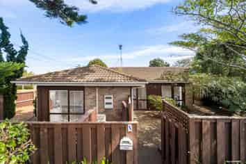 110X Grey Street, Onehunga