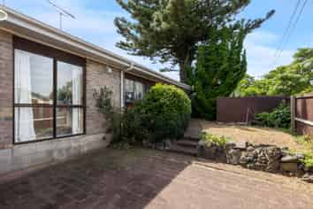 110X Grey Street, Onehunga