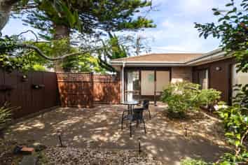 110X Grey Street, Onehunga
