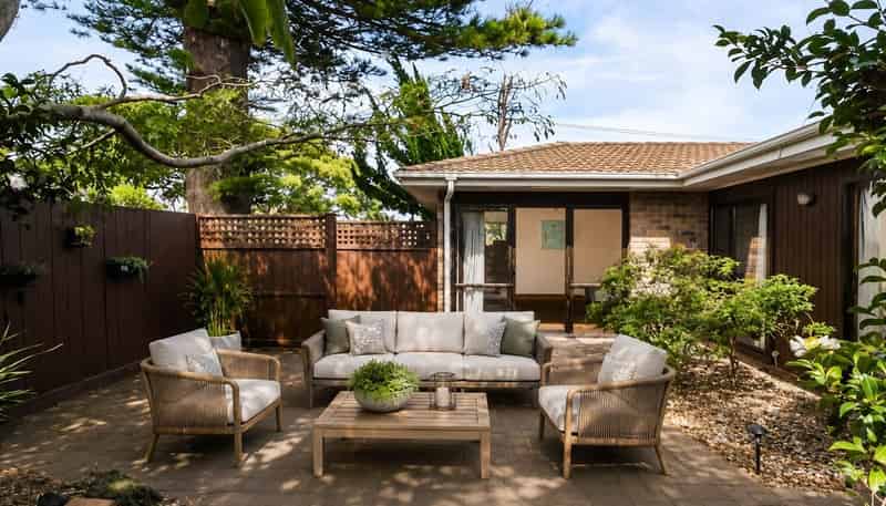 110X Grey Street, Onehunga