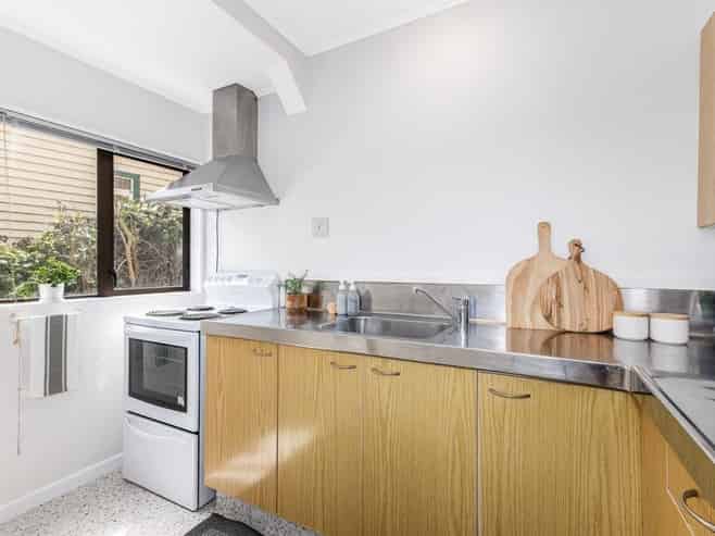 67A Pembroke Road, Northland