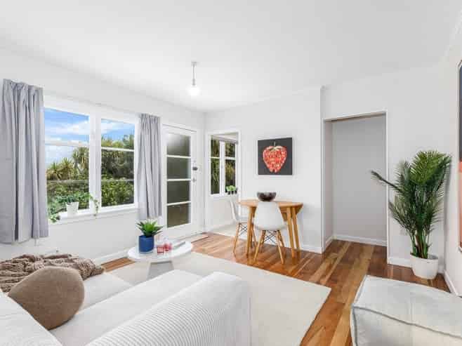 67A Pembroke Road, Northland