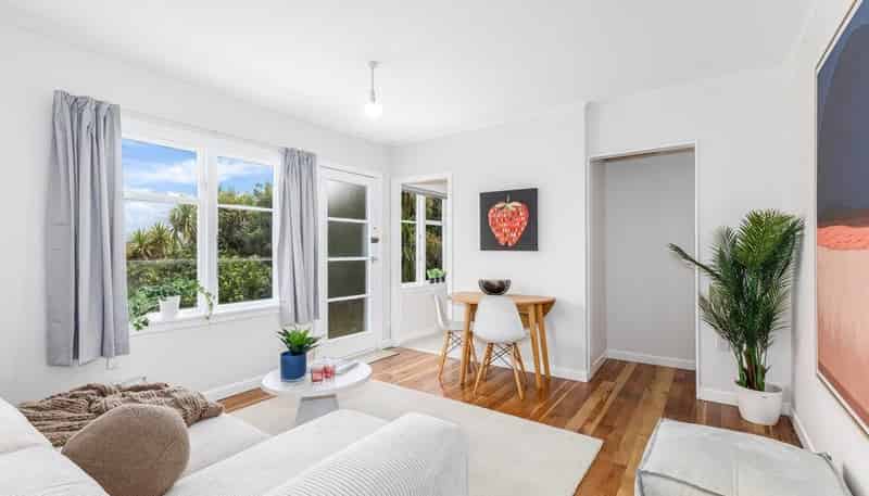 67A Pembroke Road, Northland