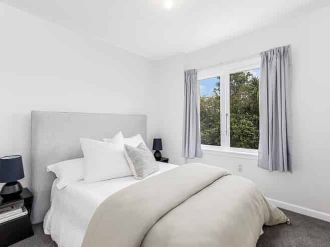 67A Pembroke Road, Northland