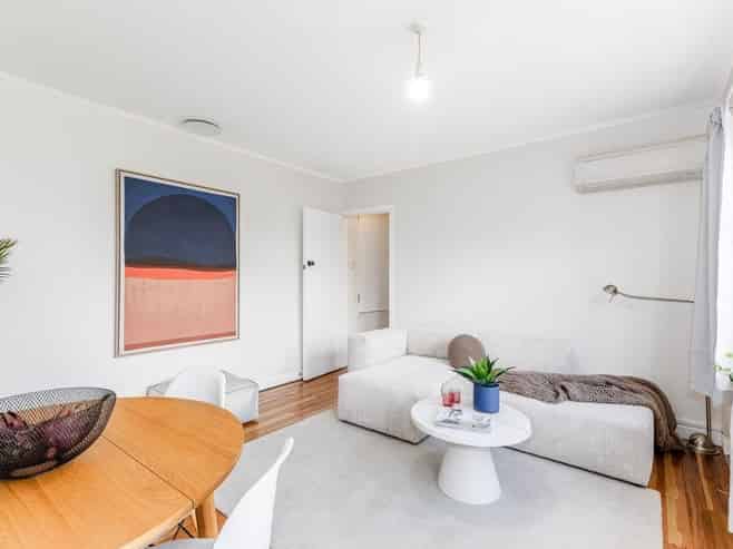 67A Pembroke Road, Northland