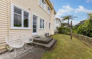 67A Pembroke Road, Northland