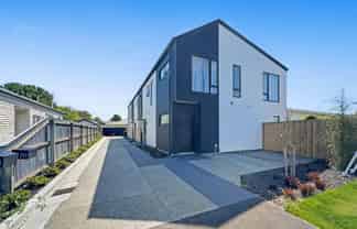 711C Worcester St, Linwood