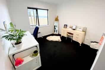 a/11 Havana Rise, Grenada Village