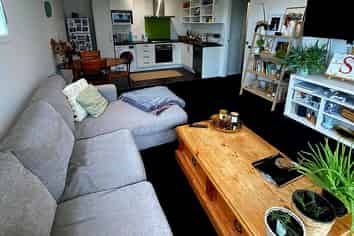 a/11 Havana Rise, Grenada Village