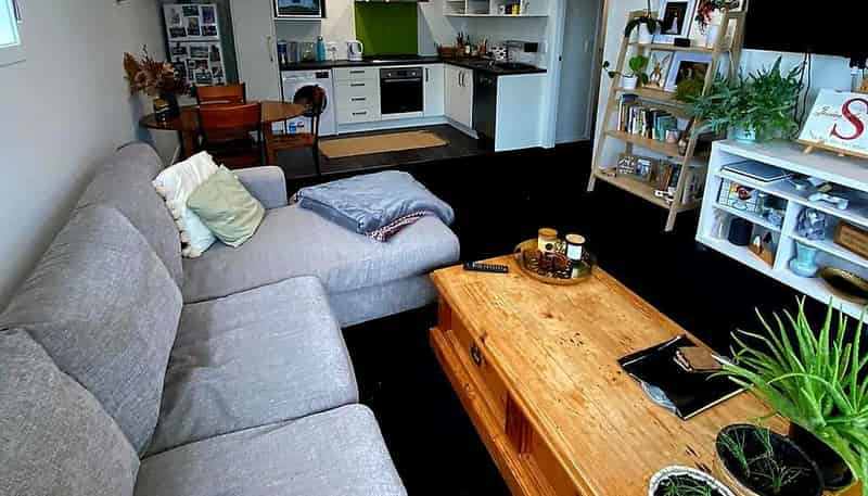 a/11 Havana Rise, Grenada Village