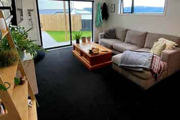 a/11 Havana Rise, Grenada Village