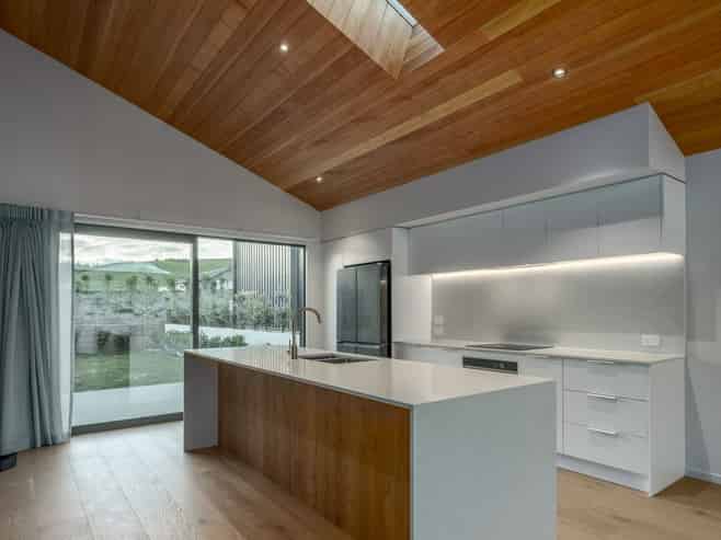 3a Erewhon Cr, Wanaka