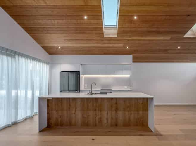 3a Erewhon Cr, Wanaka