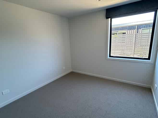 3a Erewhon Cr, Wanaka