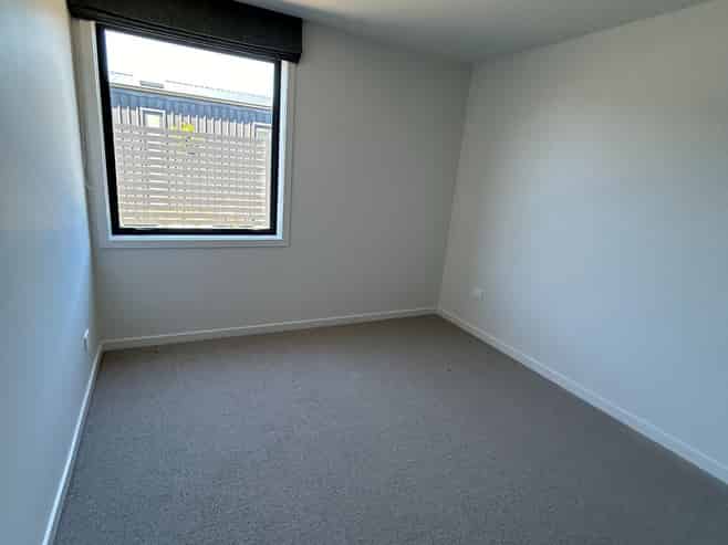 3a Erewhon Cr, Wanaka