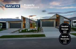 3a Erewhon Cr, Wanaka