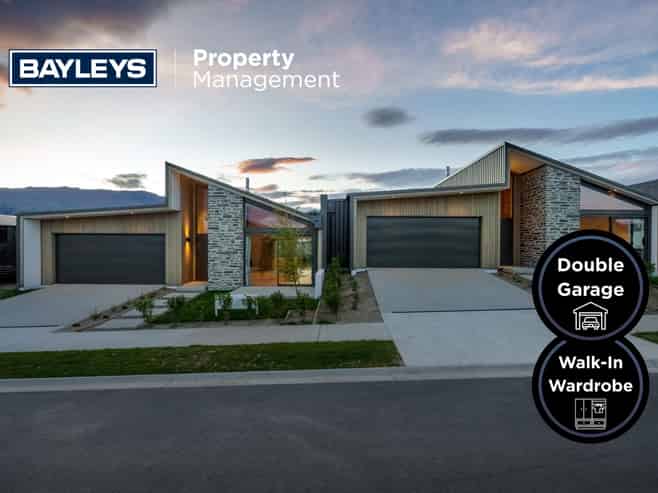 3a Erewhon Cr, Wanaka