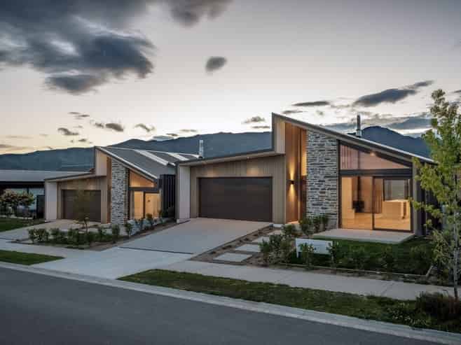 3a Erewhon Cr, Wanaka
