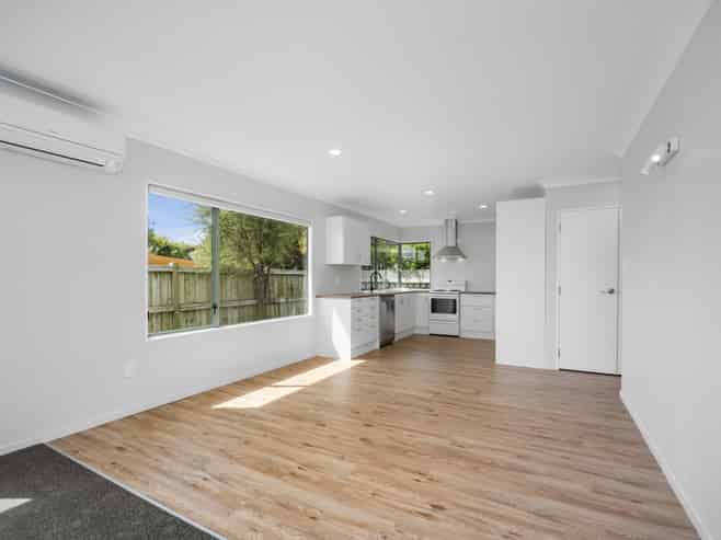 1456B Cameron Road, Greerton