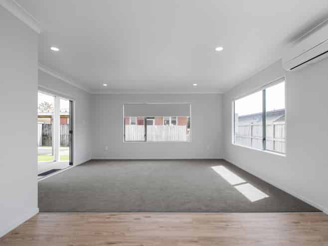 1456B Cameron Road, Greerton