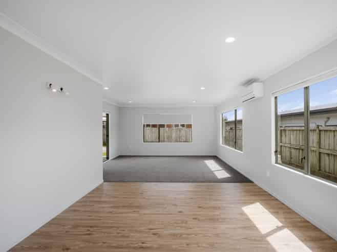 1456B Cameron Road, Greerton