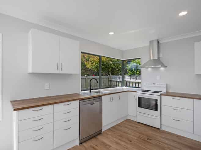 1456B Cameron Road, Greerton