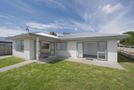 1456B Cameron Road, Greerton, Tauranga, Bay of Plenty