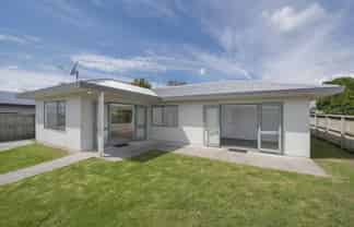 1456B Cameron Road, Greerton