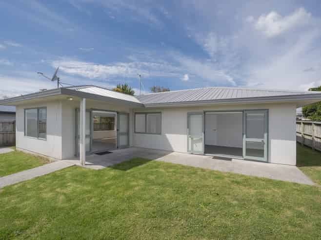 1456B Cameron Road, Greerton