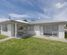 1456B Cameron Road, Greerton, Tauranga, Bay of Plenty