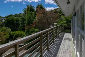 40 Douglas Road, Stoke