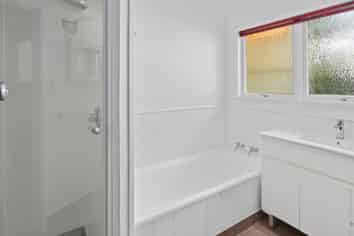 40 Douglas Road, Stoke