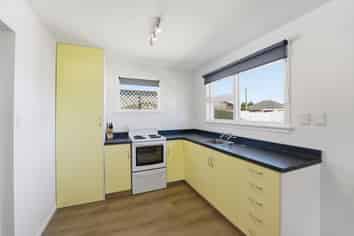 1/11 Amyes Road, Hornby