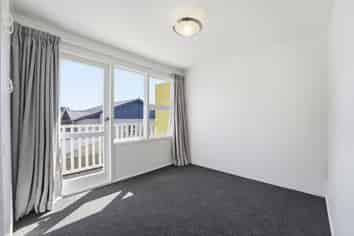 1/11 Amyes Road, Hornby