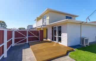 1/11 Amyes Road, Hornby