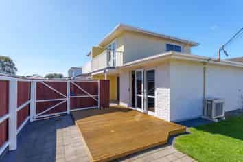 1/11 Amyes Road, Hornby