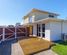 1/11 Amyes Road, Hornby, Christchurch City, Canterbury