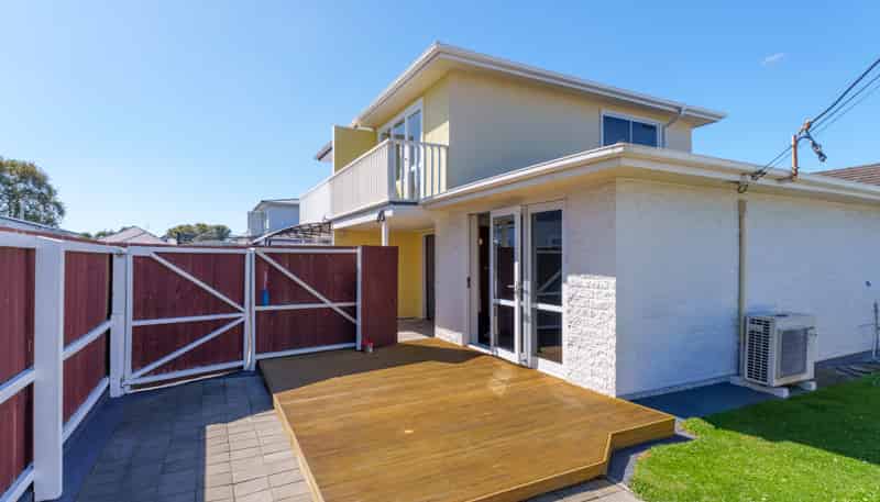 1/11 Amyes Road, Hornby