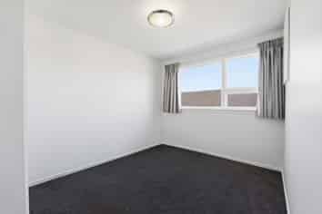 1/11 Amyes Road, Hornby