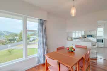 216 Tony Avenue, Thames