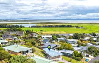 216 Tony Avenue, Thames