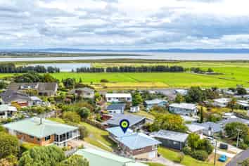 216 Tony Avenue, Thames