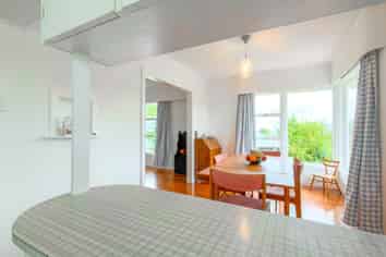 216 Tony Avenue, Thames