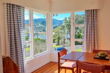 216 Tony Avenue, Thames