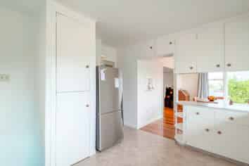 216 Tony Avenue, Thames