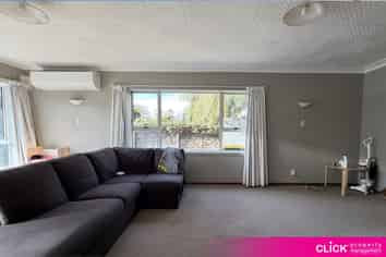 D/115  London Street, Dunedin Central