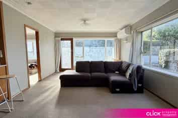 D/115  London Street, Dunedin Central