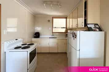 D/115  London Street, Dunedin Central