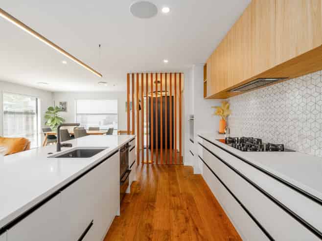 30 Alexandrina Street, Marshland